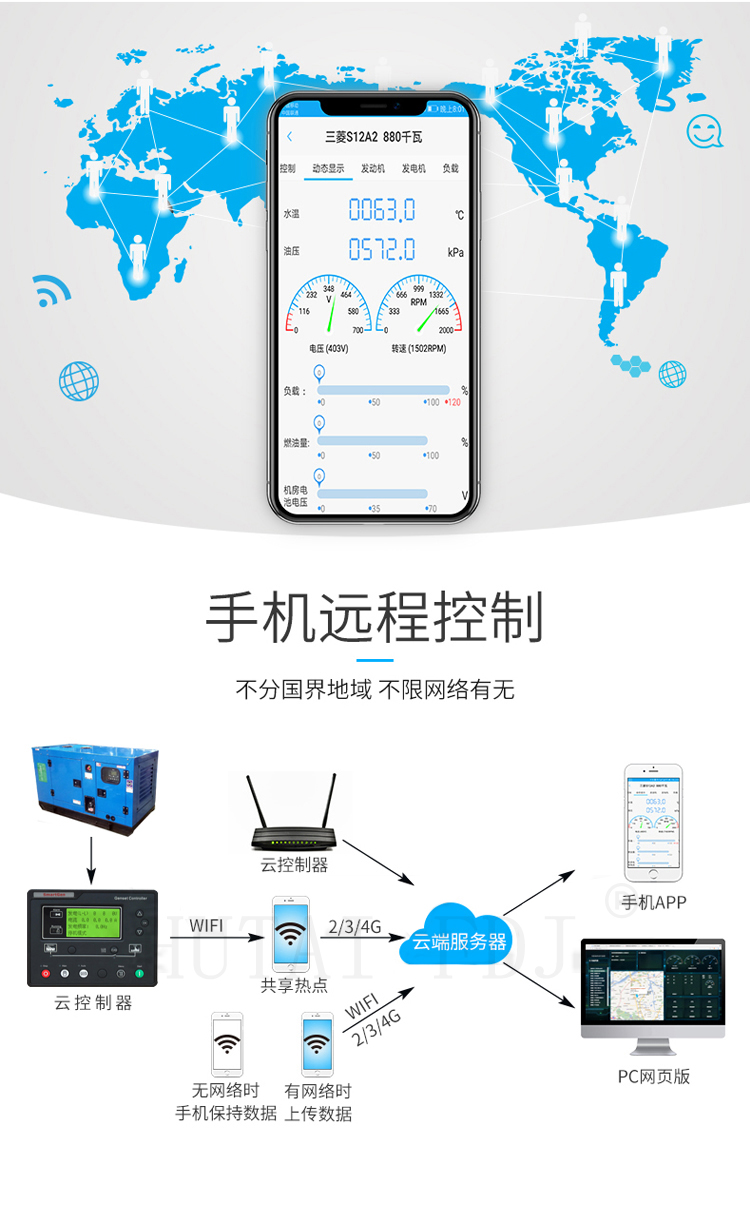 1666680643335357.jpg 9.jpg