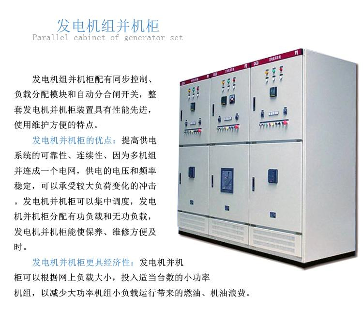 1666685420182767.jpg 8.jpg