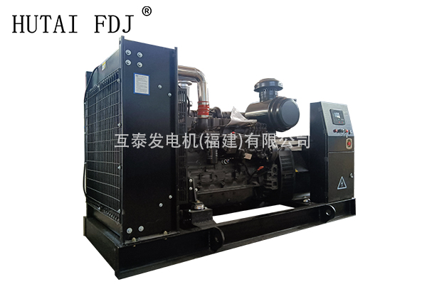 1666687052135771.jpg 5.jpg