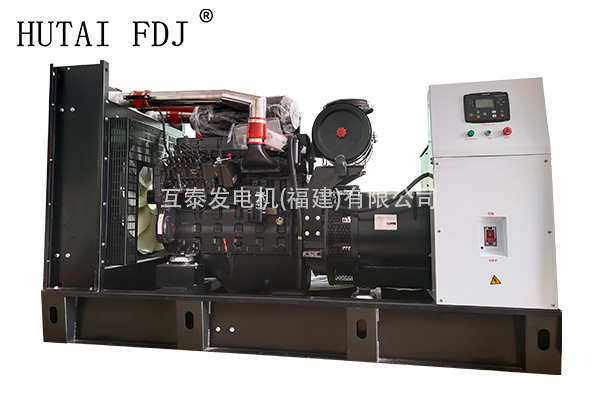 1666747866103530.jpg 3.jpg