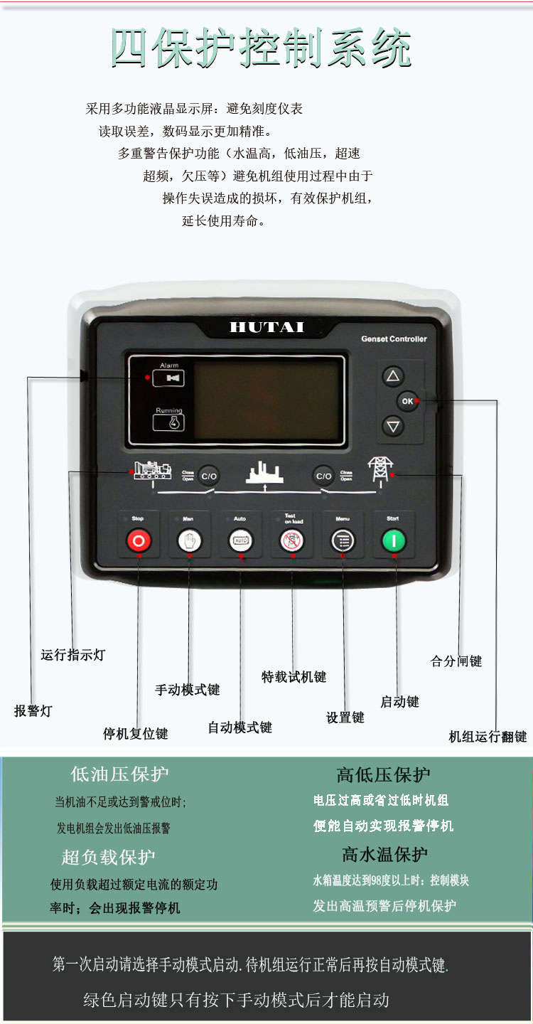 1666751433500979.jpg 6.jpg