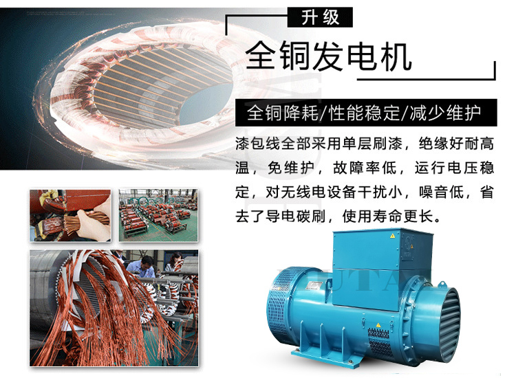 1666753596840274.jpg 5.jpg