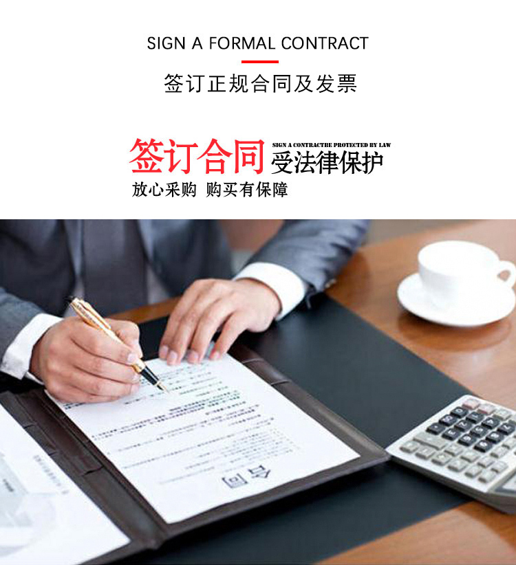 1666753672537707.jpg 10.jpg