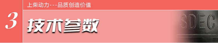 1666756240120054.jpg 2.jpg