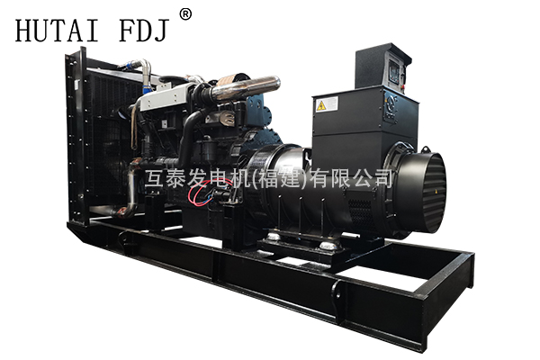 1666842554179478.jpg 2.jpg