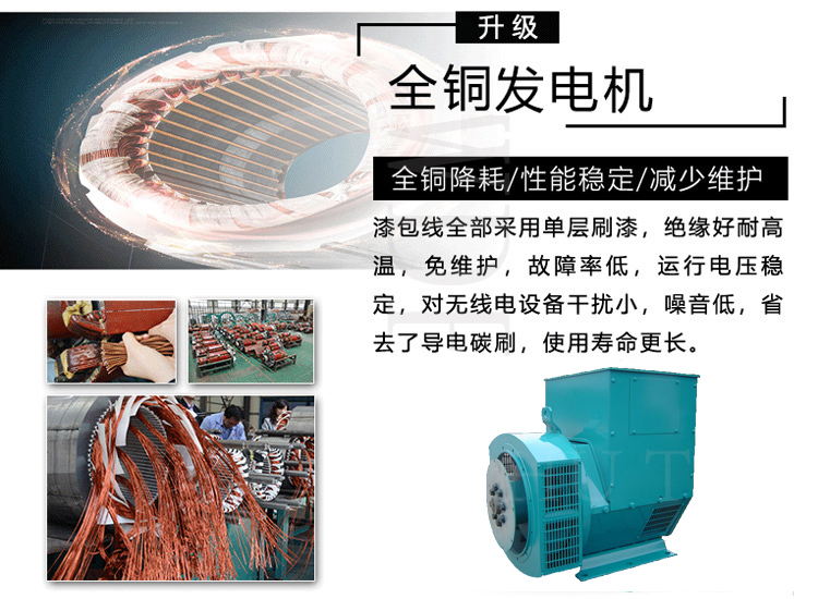 1668732786667878.jpg 5.jpg